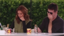 The_X_Factor_UK_S12E08_720p_HDTV_x264-FTP_mkv2534.jpg