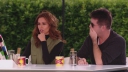 The_X_Factor_UK_S12E08_720p_HDTV_x264-FTP_mkv2544.jpg