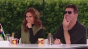 The_X_Factor_UK_S12E08_720p_HDTV_x264-FTP_mkv2545.jpg