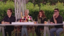 The_X_Factor_UK_S12E08_720p_HDTV_x264-FTP_mkv2549.jpg