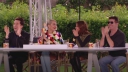 The_X_Factor_UK_S12E08_720p_HDTV_x264-FTP_mkv2558.jpg