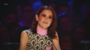 The_X_Factor_UK_S12E08_720p_HDTV_x264-FTP_mkv2591.jpg