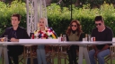 The_X_Factor_UK_S12E08_720p_HDTV_x264-FTP_mkv2785.jpg
