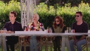 The_X_Factor_UK_S12E08_720p_HDTV_x264-FTP_mkv2787.jpg