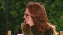 The_X_Factor_UK_S12E08_720p_HDTV_x264-FTP_mkv2793.jpg