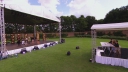 The_X_Factor_UK_S12E08_720p_HDTV_x264-FTP_mkv2801.jpg