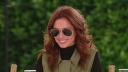The_X_Factor_UK_S12E08_720p_HDTV_x264-FTP_mkv2844.jpg