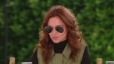 The_X_Factor_UK_S12E08_720p_HDTV_x264-FTP_mkv2845.jpg