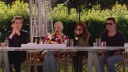 The_X_Factor_UK_S12E08_720p_HDTV_x264-FTP_mkv2924.jpg
