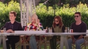 The_X_Factor_UK_S12E08_720p_HDTV_x264-FTP_mkv2955.jpg