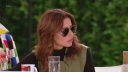 The_X_Factor_UK_S12E08_720p_HDTV_x264-FTP_mkv2973.jpg