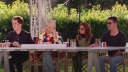 The_X_Factor_UK_S12E08_720p_HDTV_x264-FTP_mkv3011.jpg