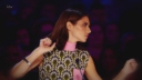 The_X_Factor_UK_S12E08_720p_HDTV_x264-FTP_mkv3190.jpg