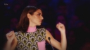 The_X_Factor_UK_S12E08_720p_HDTV_x264-FTP_mkv3191.jpg