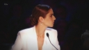 The_X_Factor_UK_S12E08_720p_HDTV_x264-FTP_mkv3238.jpg
