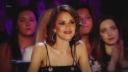 The_X_Factor_UK_S12E08_720p_HDTV_x264-FTP_mkv3262.jpg