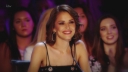 The_X_Factor_UK_S12E08_720p_HDTV_x264-FTP_mkv3263.jpg