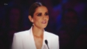 The_X_Factor_UK_S12E08_720p_HDTV_x264-FTP_mkv3276.jpg