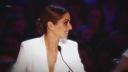 The_X_Factor_UK_S12E08_720p_HDTV_x264-FTP_mkv3286.jpg