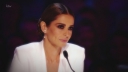 The_X_Factor_UK_S12E08_720p_HDTV_x264-FTP_mkv3295.jpg
