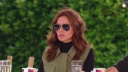 The_X_Factor_UK_S12E08_720p_HDTV_x264-FTP_mkv3375.jpg