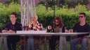 The_X_Factor_UK_S12E08_720p_HDTV_x264-FTP_mkv3387.jpg