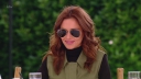 The_X_Factor_UK_S12E08_720p_HDTV_x264-FTP_mkv3427.jpg