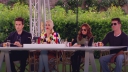 The_X_Factor_UK_S12E08_720p_HDTV_x264-FTP_mkv3450.jpg