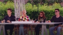 The_X_Factor_UK_S12E08_720p_HDTV_x264-FTP_mkv3451.jpg