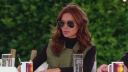 The_X_Factor_UK_S12E08_720p_HDTV_x264-FTP_mkv3458.jpg