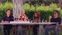 The_X_Factor_UK_S12E08_720p_HDTV_x264-FTP_mkv3543.jpg