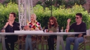 The_X_Factor_UK_S12E08_720p_HDTV_x264-FTP_mkv3544.jpg
