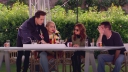 The_X_Factor_UK_S12E08_720p_HDTV_x264-FTP_mkv3554.jpg