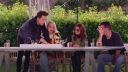 The_X_Factor_UK_S12E08_720p_HDTV_x264-FTP_mkv3555.jpg