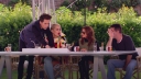 The_X_Factor_UK_S12E08_720p_HDTV_x264-FTP_mkv3559.jpg