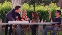 The_X_Factor_UK_S12E08_720p_HDTV_x264-FTP_mkv3564.jpg
