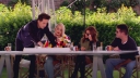 The_X_Factor_UK_S12E08_720p_HDTV_x264-FTP_mkv3573.jpg