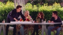 The_X_Factor_UK_S12E08_720p_HDTV_x264-FTP_mkv3574.jpg