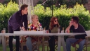 The_X_Factor_UK_S12E08_720p_HDTV_x264-FTP_mkv3579.jpg