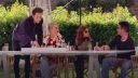 The_X_Factor_UK_S12E08_720p_HDTV_x264-FTP_mkv3580.jpg