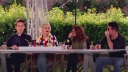 The_X_Factor_UK_S12E08_720p_HDTV_x264-FTP_mkv3611.jpg
