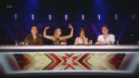The_X_Factor_UK_S12E08_720p_HDTV_x264-FTP_mkv3703.jpg