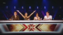 The_X_Factor_UK_S12E08_720p_HDTV_x264-FTP_mkv3704.jpg