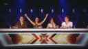 The_X_Factor_UK_S12E08_720p_HDTV_x264-FTP_mkv3705.jpg