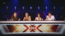 The_X_Factor_UK_S12E08_720p_HDTV_x264-FTP_mkv3715.jpg
