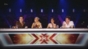 The_X_Factor_UK_S12E08_720p_HDTV_x264-FTP_mkv3716.jpg