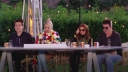 The_X_Factor_UK_S12E08_720p_HDTV_x264-FTP_mkv3779.jpg