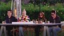 The_X_Factor_UK_S12E08_720p_HDTV_x264-FTP_mkv3780.jpg