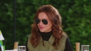 The_X_Factor_UK_S12E08_720p_HDTV_x264-FTP_mkv3817.jpg