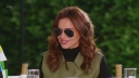 The_X_Factor_UK_S12E08_720p_HDTV_x264-FTP_mkv3818.jpg